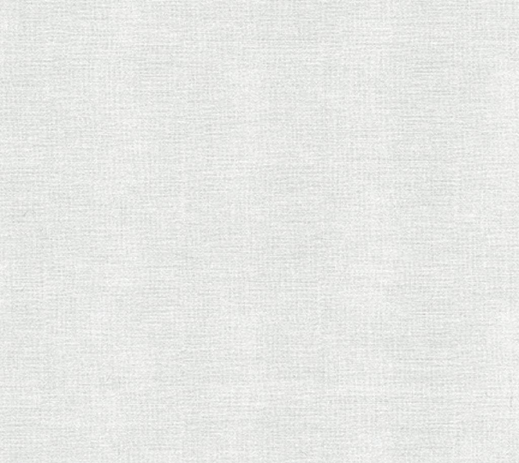 Infatuation - High Mountain Fog | Commercial Fabric | Los Angeles Fabrics