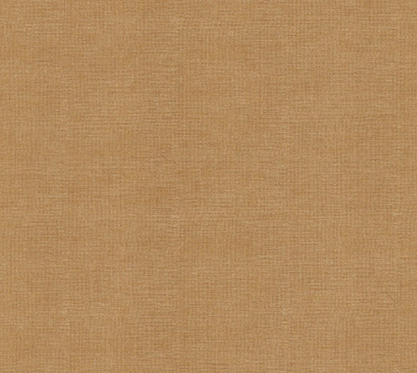 Infatuation - Mecca | Commercial Fabric | Los Angeles Fabrics