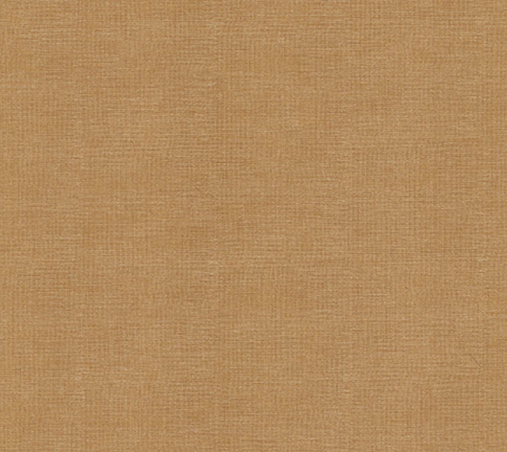 Infatuation - Mecca | Commercial Fabric | Los Angeles Fabrics