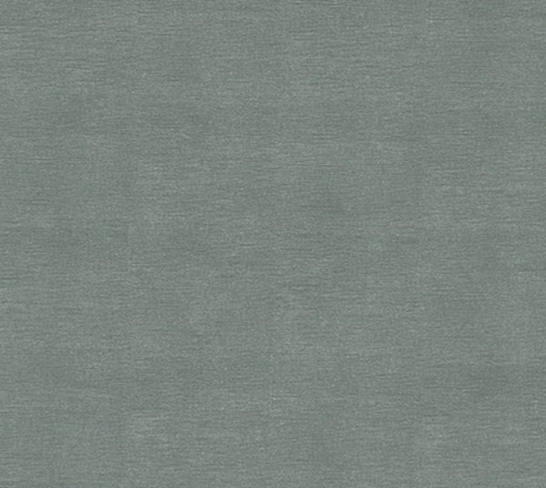 Infatuation - Merrow | Commercial Fabric | Los Angeles Fabrics