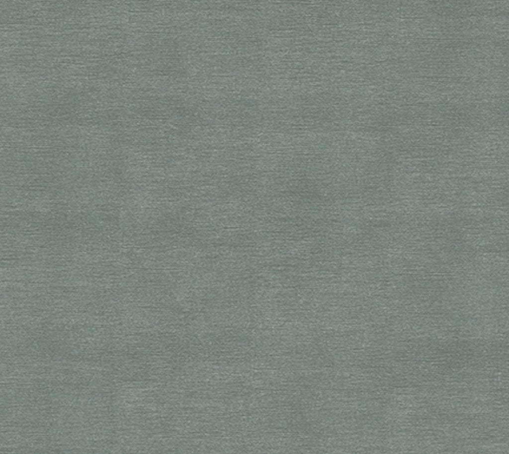 Infatuation - Merrow | Commercial Fabric | Los Angeles Fabrics