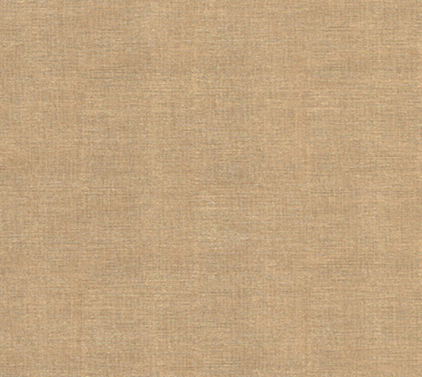 Infatuation - Mesmerize | Commercial Fabric | Los Angeles Fabrics