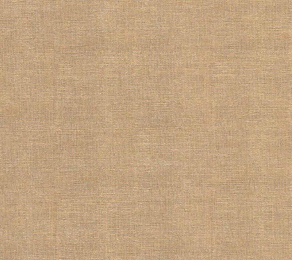 Infatuation - Mesmerize | Commercial Fabric | Los Angeles Fabrics