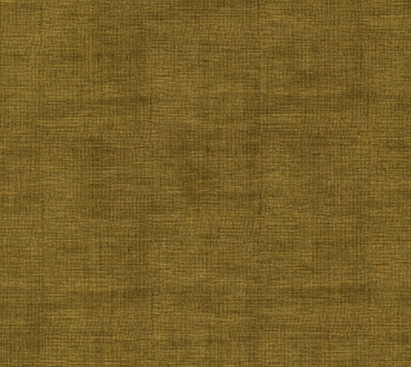 Infatuation - Plankton | Commercial Fabric | Los Angeles Fabrics