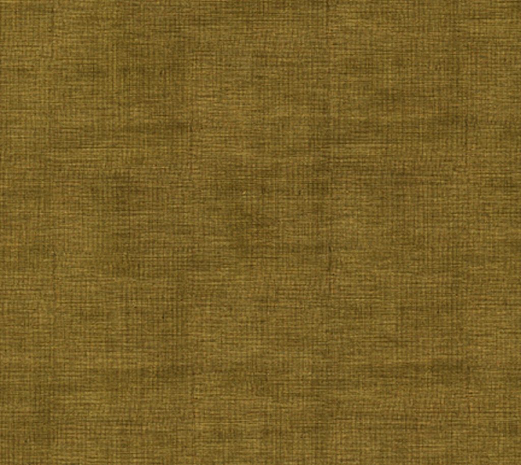 Infatuation - Plankton | Commercial Fabric | Los Angeles Fabrics
