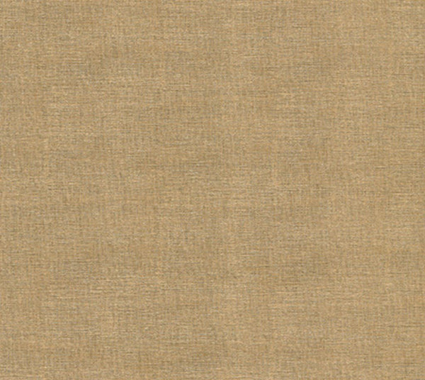 Infatuation - Reed | Commercial Fabric | Los Angeles Fabrics