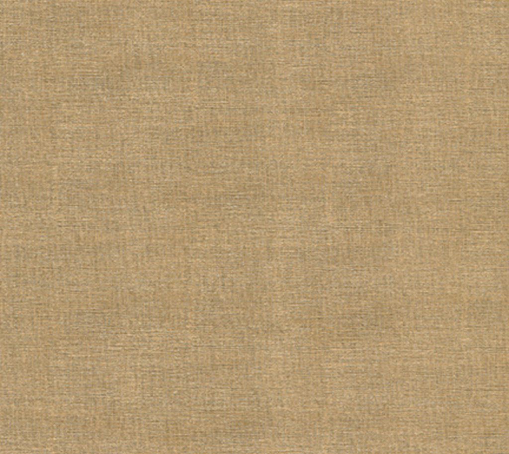 Infatuation - Reed | Commercial Fabric | Los Angeles Fabrics