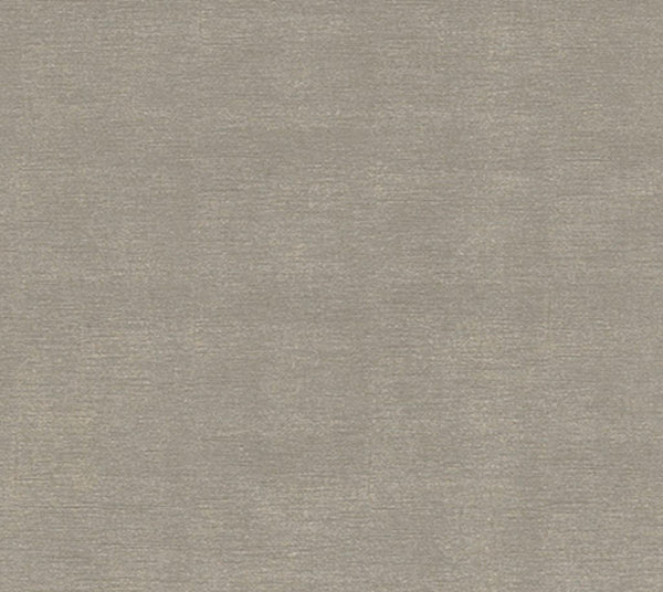 Infatuation - Tinsel | Commercial Fabric | Los Angeles Fabrics