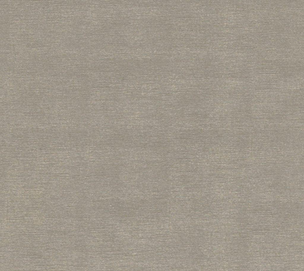Infatuation - Tinsel | Commercial Fabric | Los Angeles Fabrics
