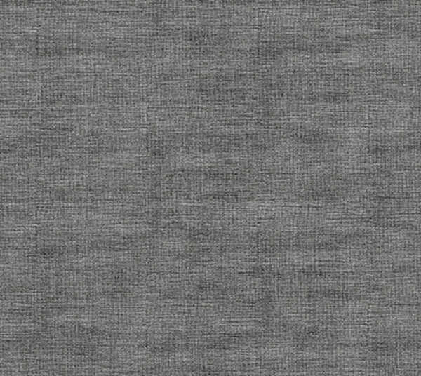 Infatuation - Tycoon | Commercial Fabric | Los Angeles Fabrics