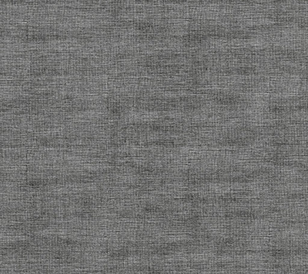 Infatuation - Tycoon | Commercial Fabric | Los Angeles Fabrics