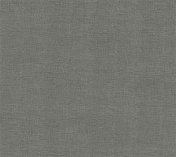 Infatuation - Vero | Commercial Fabric | Los Angeles Fabrics