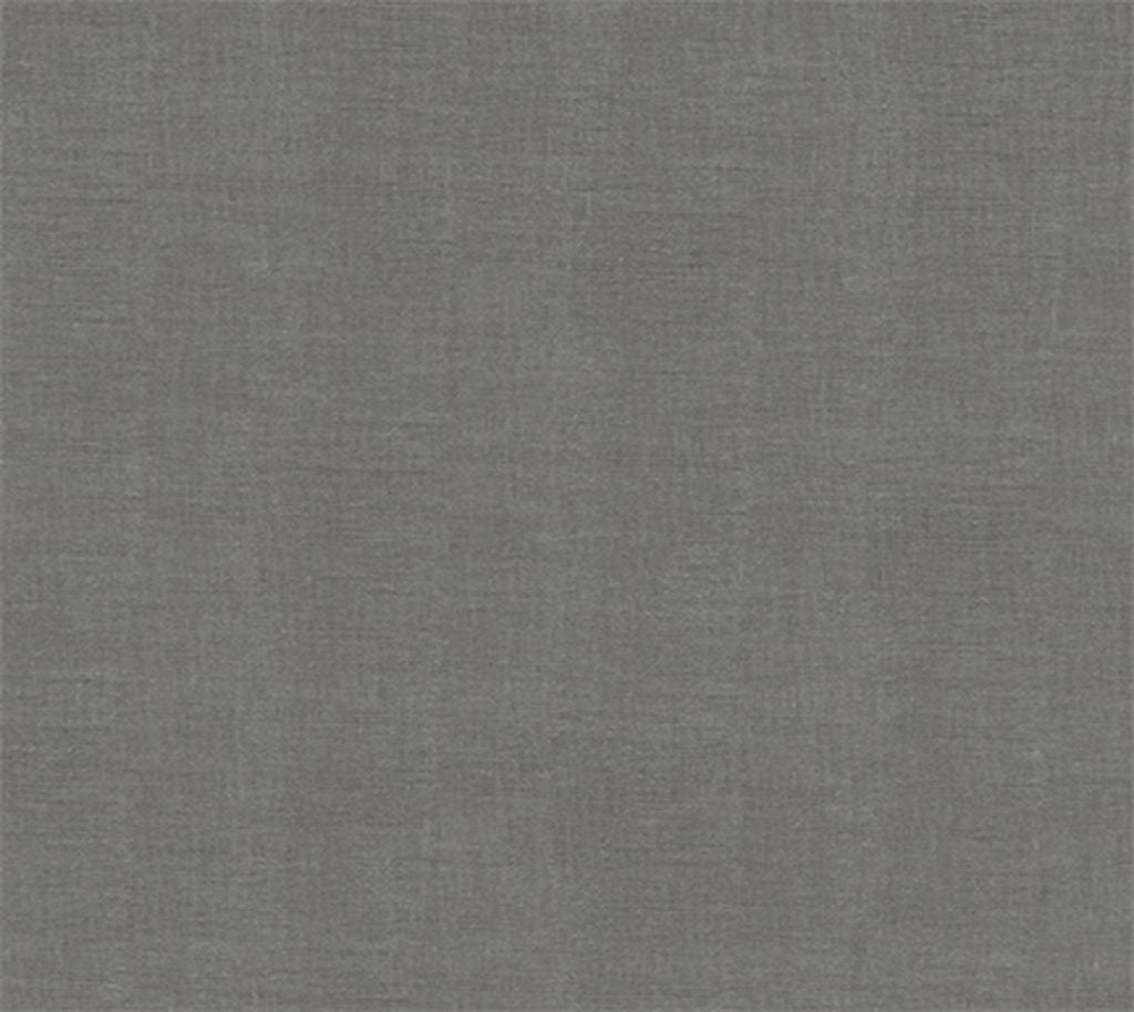 Infatuation - Vero | Commercial Fabric | Los Angeles Fabrics