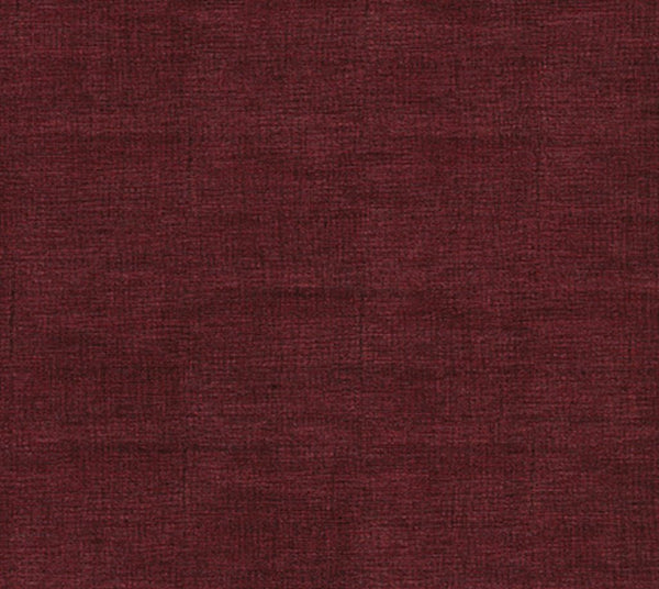 Infatuation - Vino | Commercial Fabric | Los Angeles Fabrics