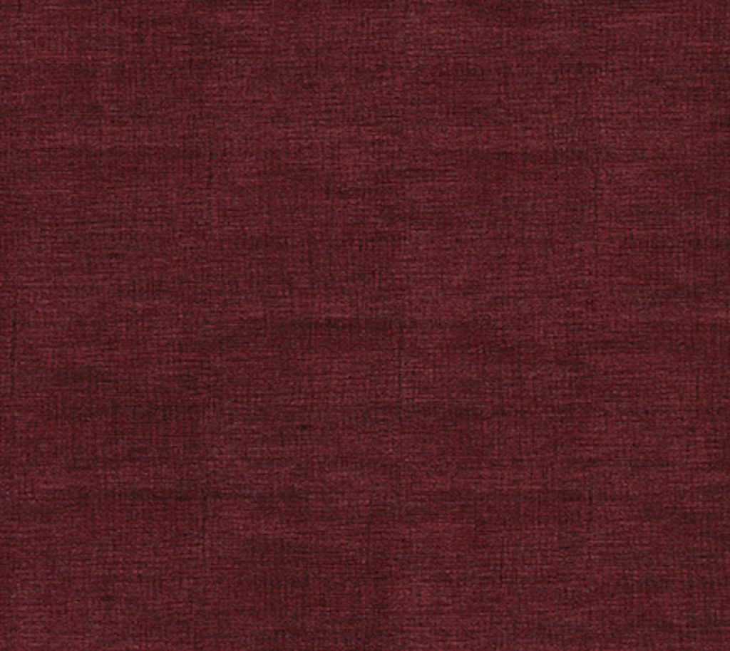 Infatuation - Vino | Commercial Fabric | Los Angeles Fabrics