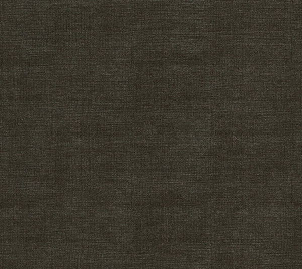 Infatuation - Voodoo | Commercial Fabric | Los Angeles Fabrics