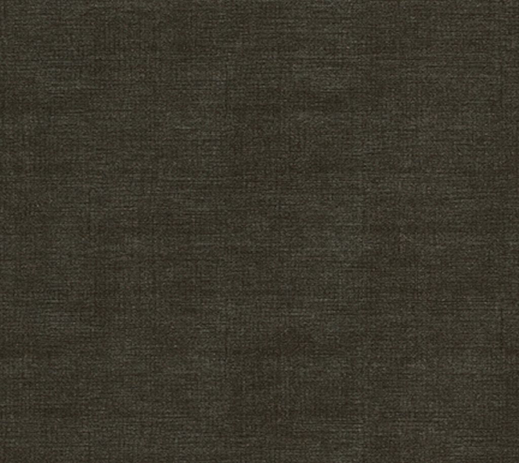 Infatuation - Voodoo | Commercial Fabric | Los Angeles Fabrics