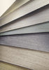 Rafia Plain, Grey