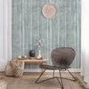 Bands Celadon