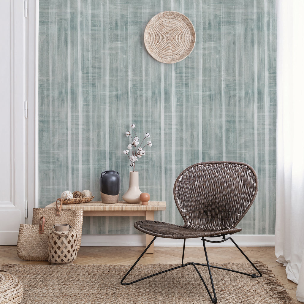 Bands Celadon