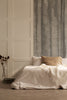 Striation Champagne