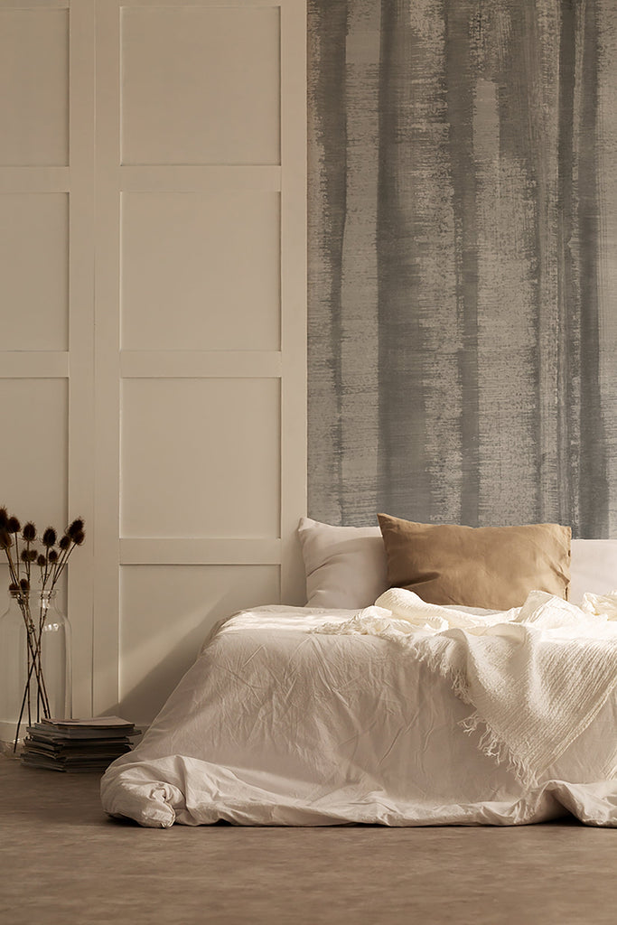 Striation Champagne