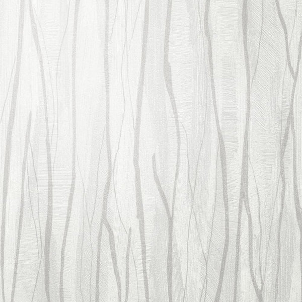 Interlude - Lace Wallcovering | Versa Designed Surfaces
