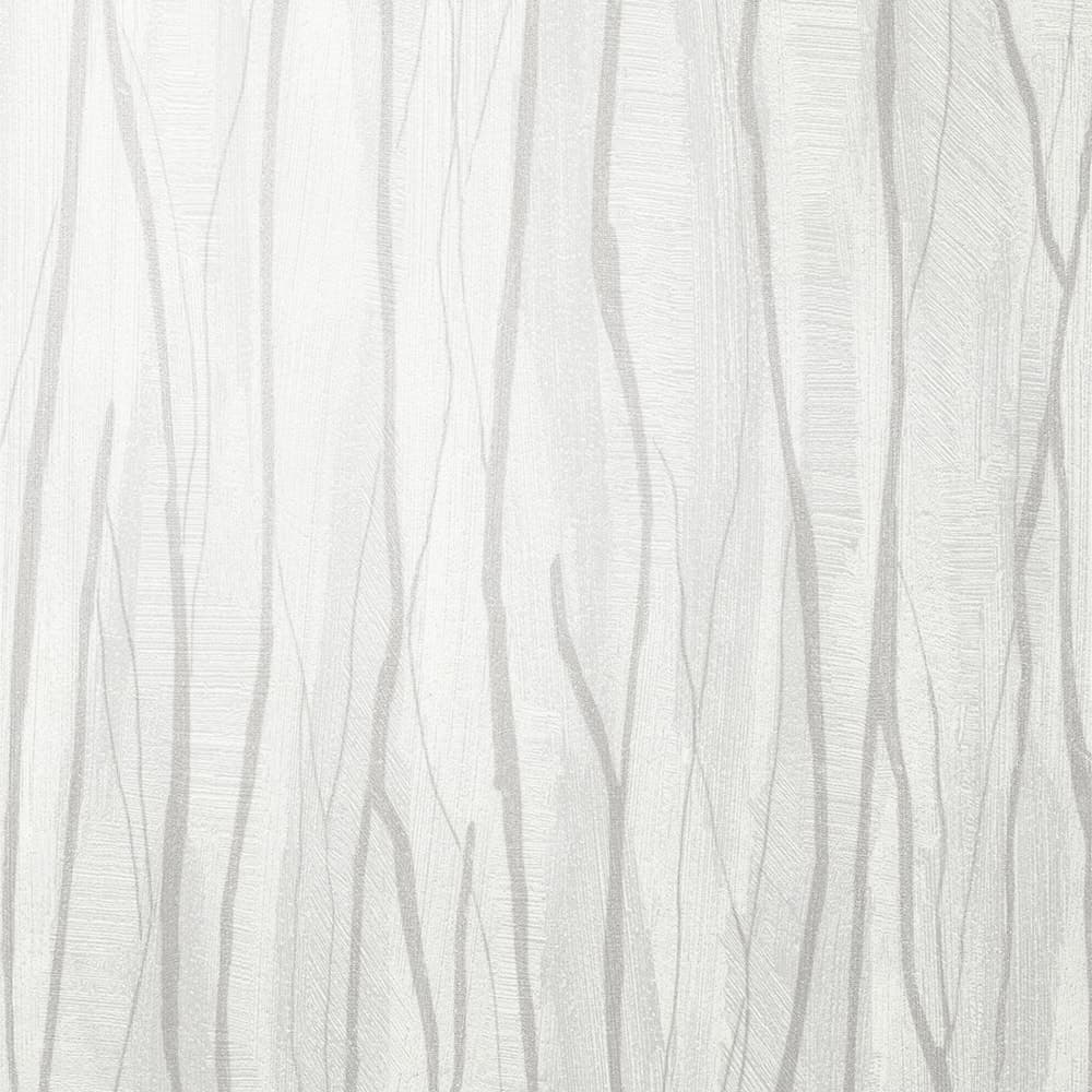 Interlude - Lace | Versa Designed Surfaces
