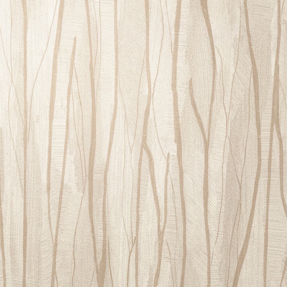 Interlude - Almond | Versa Designed Surfaces
