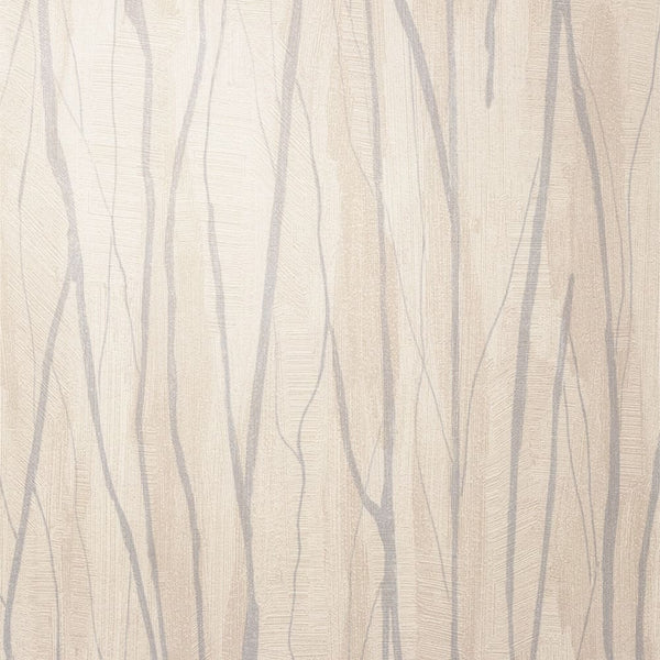 Interlude - Frost Wallcovering | Versa Designed Surfaces
