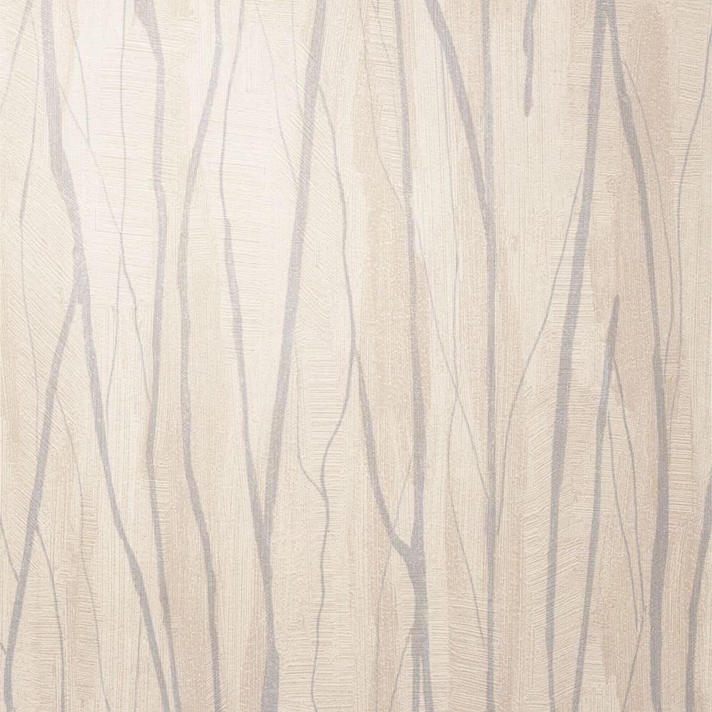 Interlude - Frost | Versa Designed Surfaces