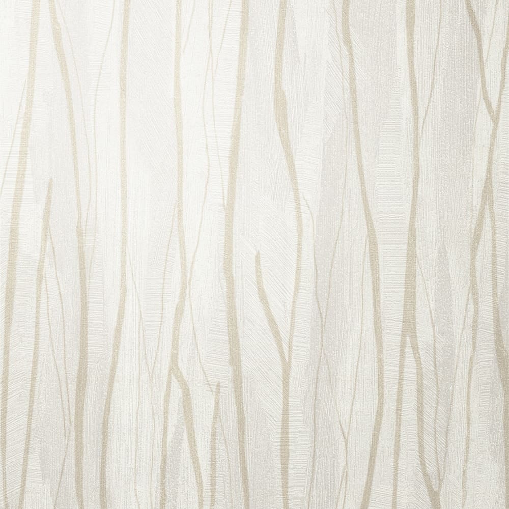 Interlude - Champagne | Versa Designed Surfaces