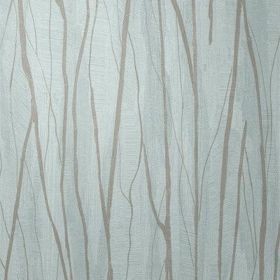 Interlude - Ivy Wallcovering