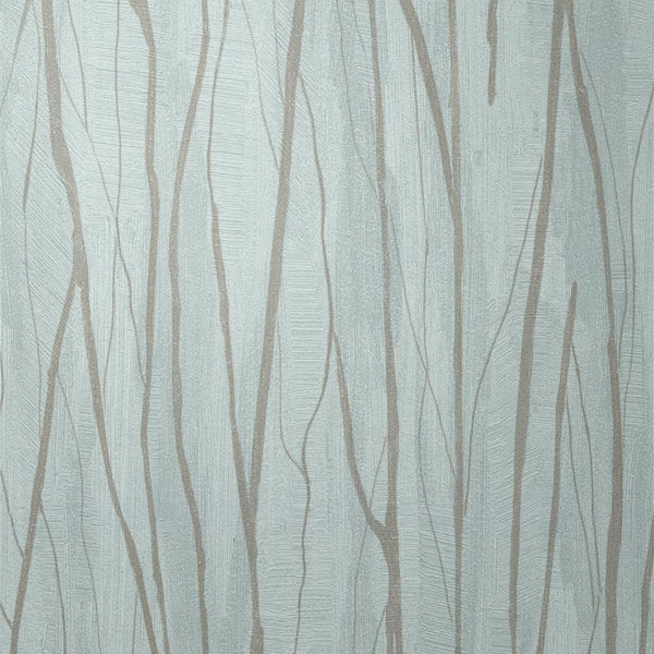 Interlude - Ivy Wallcovering | Versa Designed Surfaces