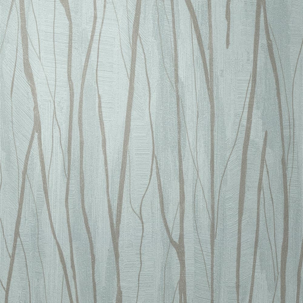 Interlude - Ivy | Versa Designed Surfaces