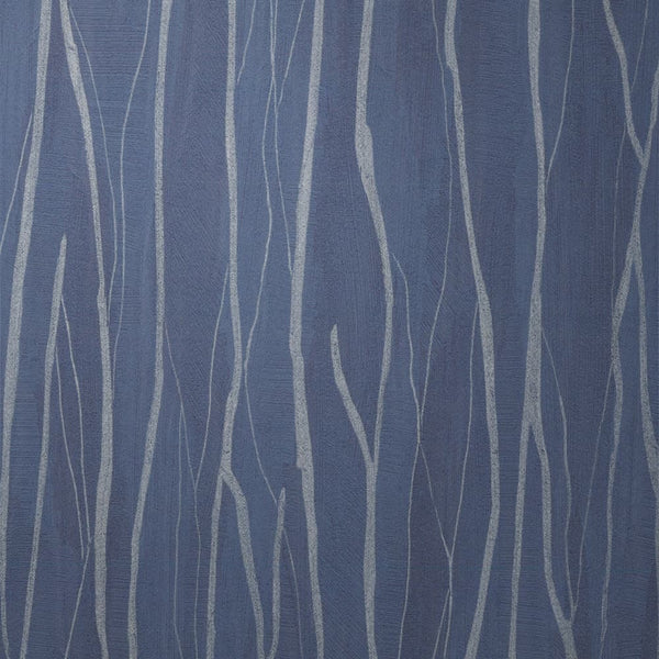 Interlude - Lightning Wallcovering | Versa Designed Surfaces