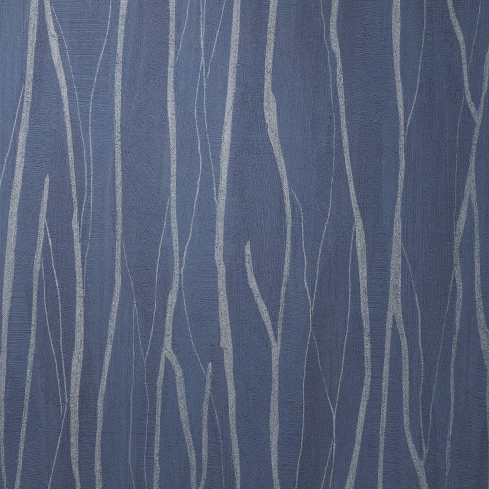 Interlude - Lightning | Versa Designed Surfaces