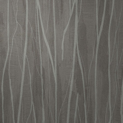 Interlude - Morel Wallcovering
