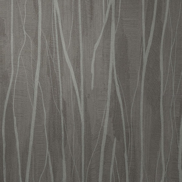 Interlude - Morel Wallcovering | Versa Designed Surfaces