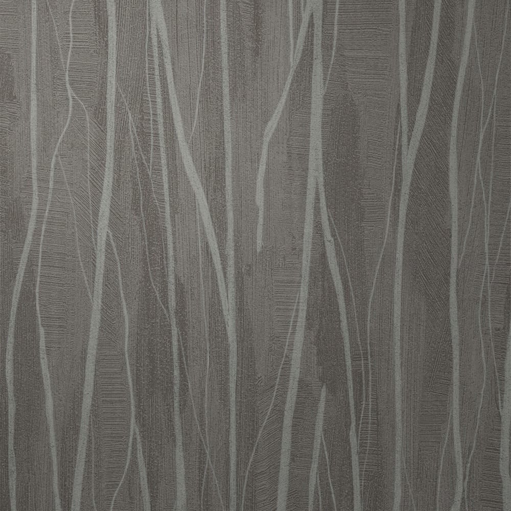 Interlude - Morel | Versa Designed Surfaces