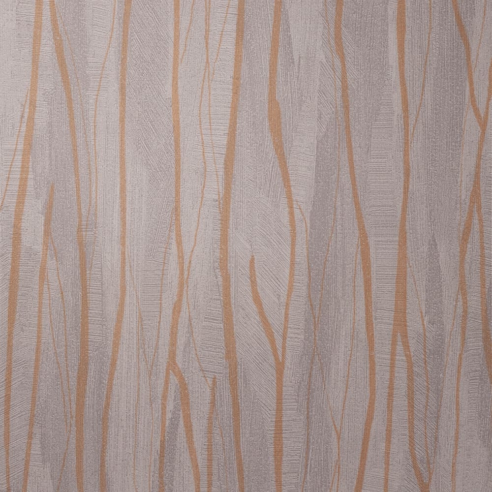 Interlude - Copper Wire | Versa Designed Surfaces