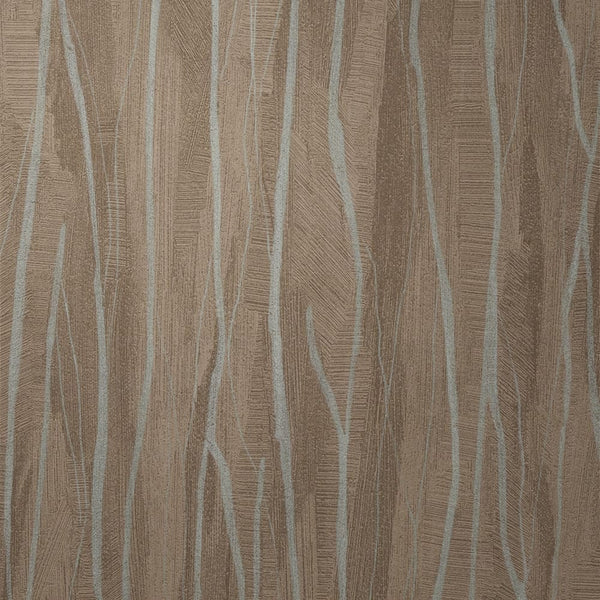 Interlude - Ribbon Wallcovering | Versa Designed Surfaces
