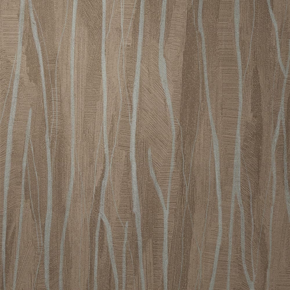 Interlude - Ribbon | Versa Designed Surfaces