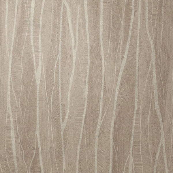 Interlude - Walnut Wallcovering | Versa Designed Surfaces