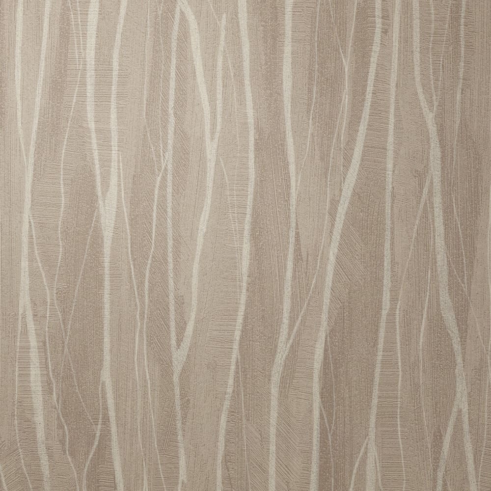 Interlude - Walnut | Versa Designed Surfaces