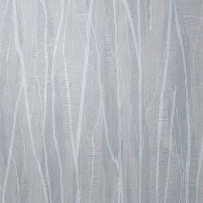 Interlude - Harbour Wallcovering