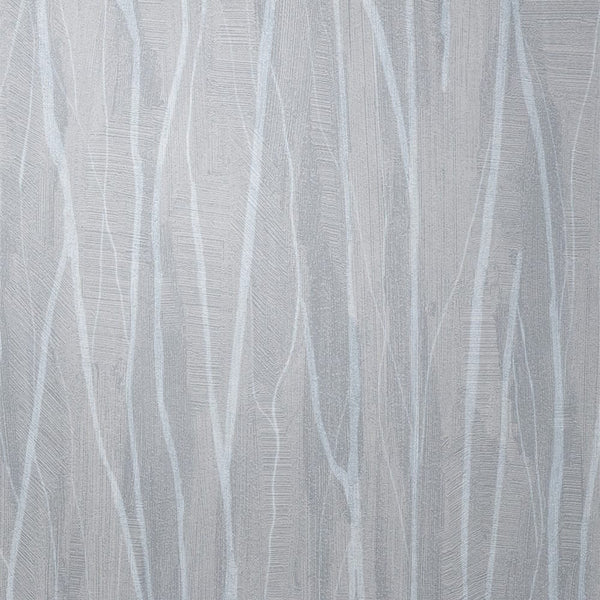 Interlude - Harbour Wallcovering | Versa Designed Surfaces