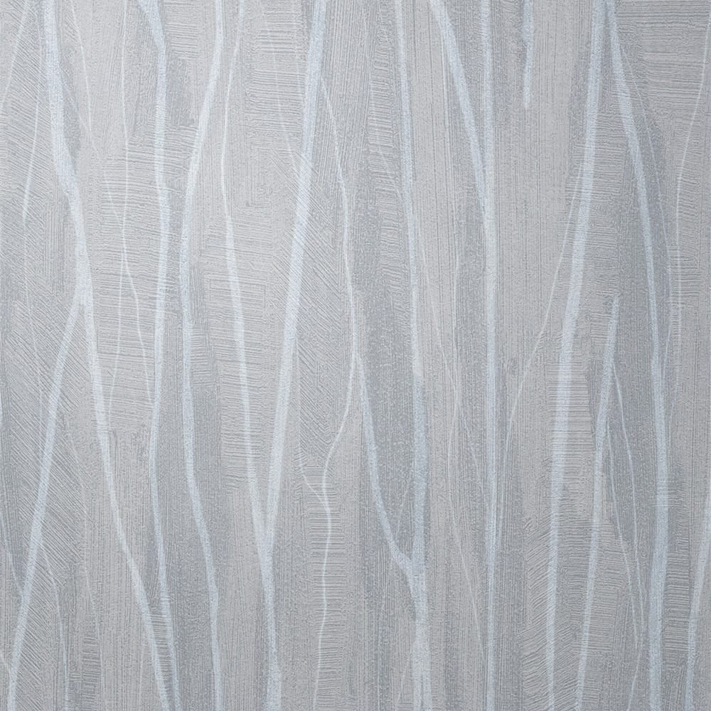 Interlude - Harbour | Versa Designed Surfaces