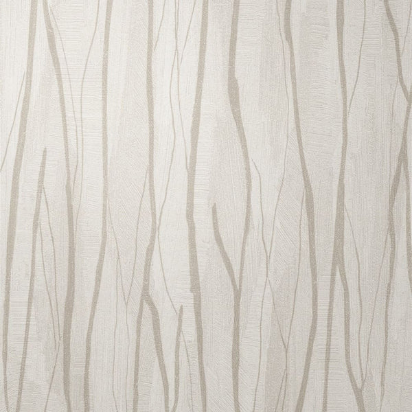 Interlude - Driftwood Wallcovering | Versa Designed Surfaces