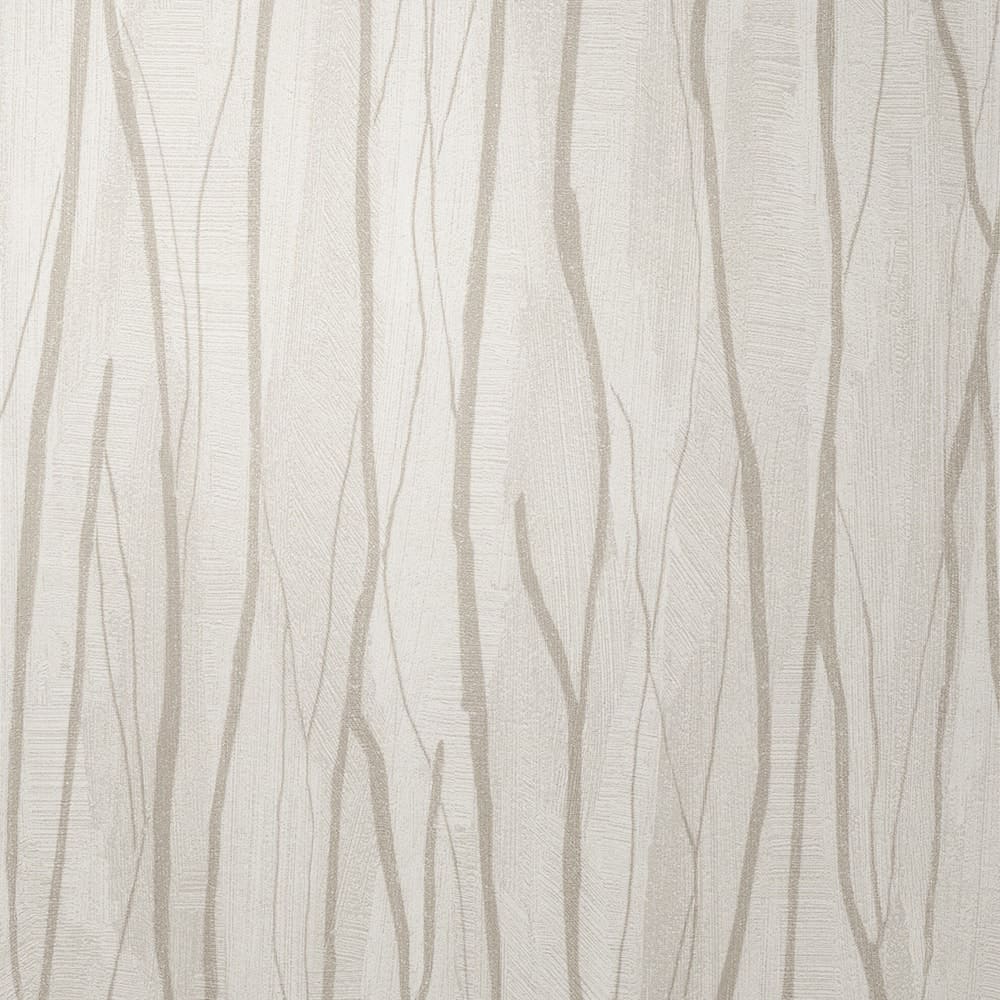 Interlude - Driftwood | Versa Designed Surfaces